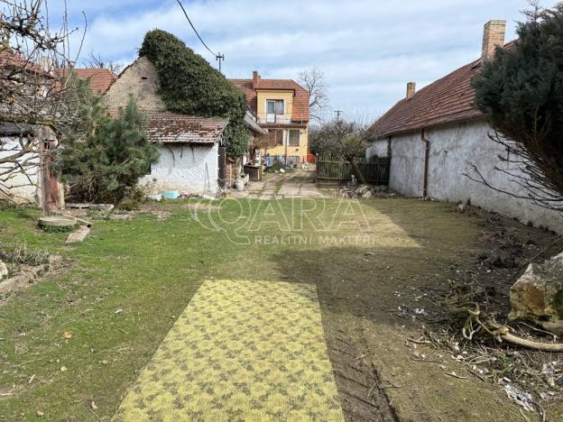 Prodej rodinného domu, Čáslavsko, 170 m2