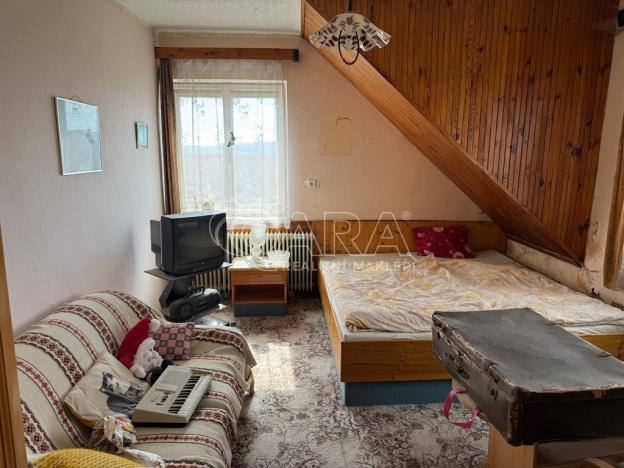 Prodej rodinného domu, Čáslavsko, 170 m2