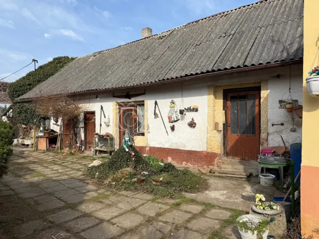 Prodej rodinného domu, Čáslavsko, 170 m2