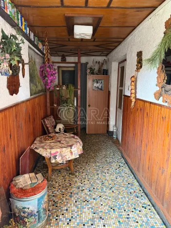 Prodej rodinného domu, Čáslavsko, 170 m2