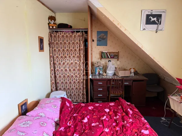 Prodej rodinného domu, Čáslavsko, 170 m2