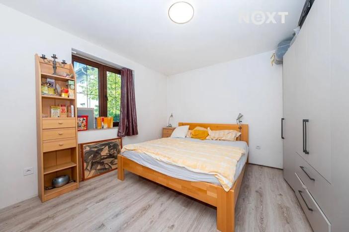 Prodej rodinného domu, Chrudim, 175 m2