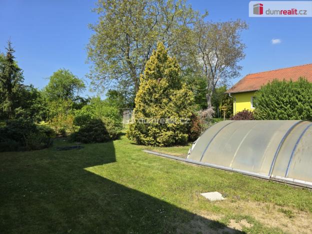 Prodej rodinného domu, Hlásná Třebaň, Trubská, 230 m2