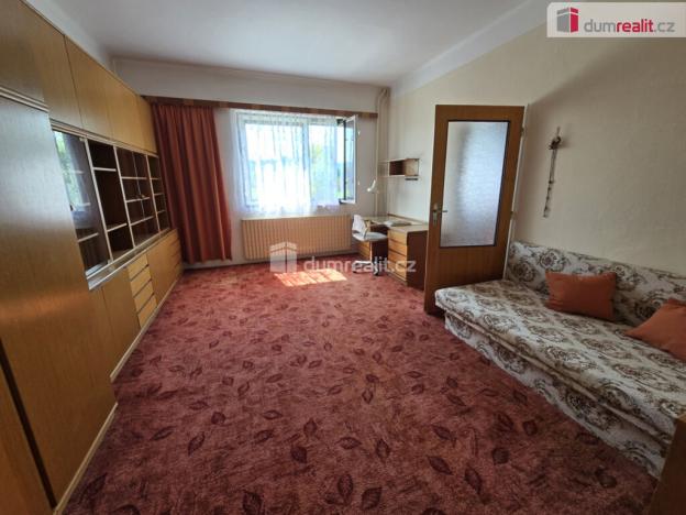 Prodej rodinného domu, Hlásná Třebaň, Trubská, 230 m2