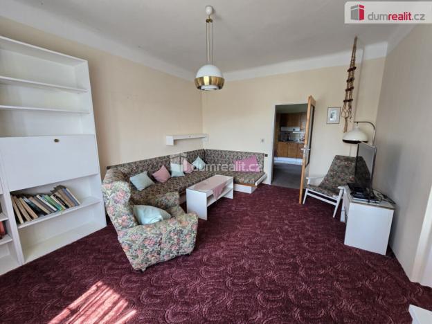 Prodej rodinného domu, Hlásná Třebaň, Trubská, 230 m2