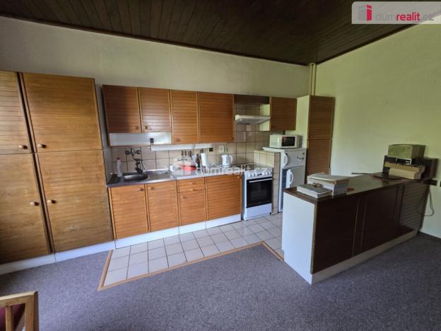 Prodej rodinného domu, Hlásná Třebaň, Trubská, 230 m2