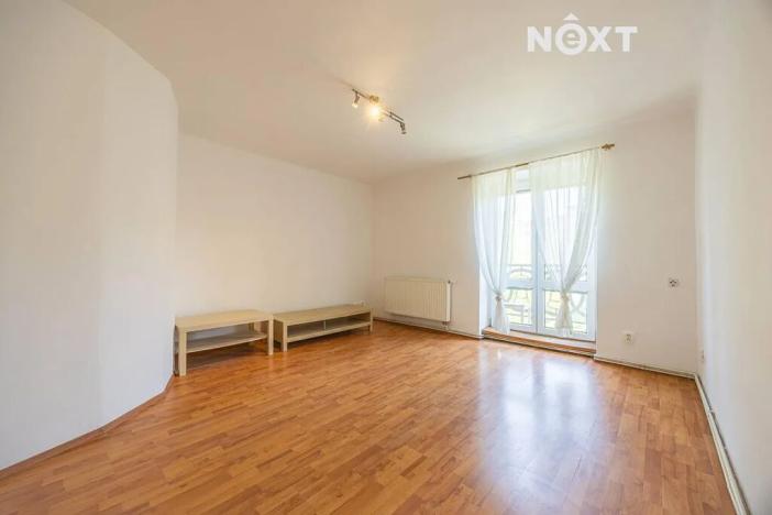 Prodej bytu 2+1, Plzeň, Masarykova, 55 m2