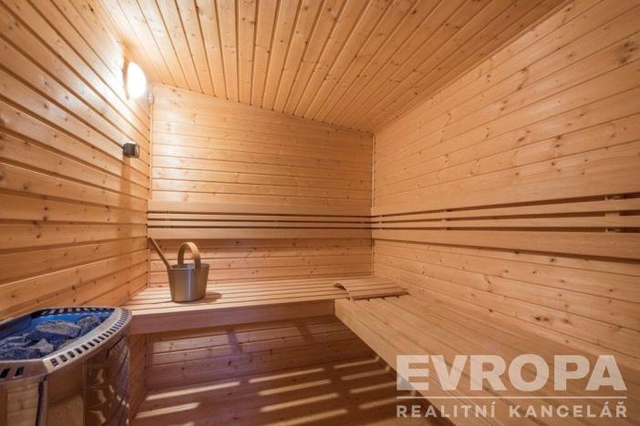 Prodej rodinného domu, Bojanovice - Senešnice, Senešnice, 260 m2