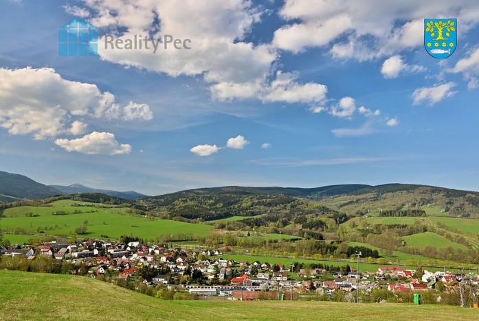 Prodej bytu 3+kk, Mladé Buky, 77 m2