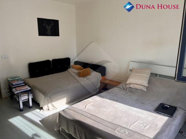 Prodej bytu 1+kk, Praha - Stodůlky, Petržílkova, 42 m2