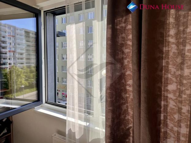 Prodej bytu 1+kk, Praha - Stodůlky, Petržílkova, 42 m2