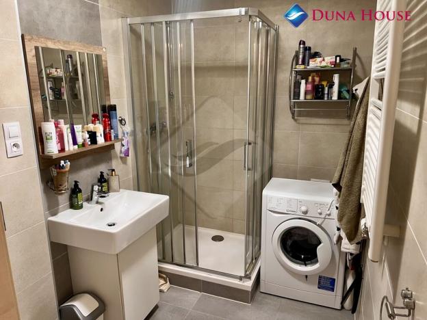 Prodej bytu 1+kk, Praha - Stodůlky, Petržílkova, 42 m2