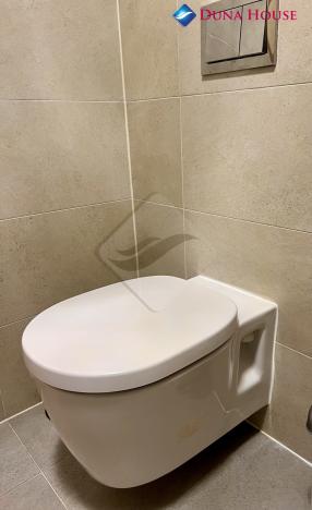 Prodej bytu 1+kk, Praha - Stodůlky, Petržílkova, 42 m2