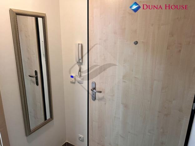 Prodej bytu 1+kk, Praha - Stodůlky, Petržílkova, 42 m2