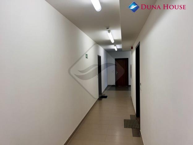 Prodej bytu 1+kk, Praha - Stodůlky, Petržílkova, 42 m2