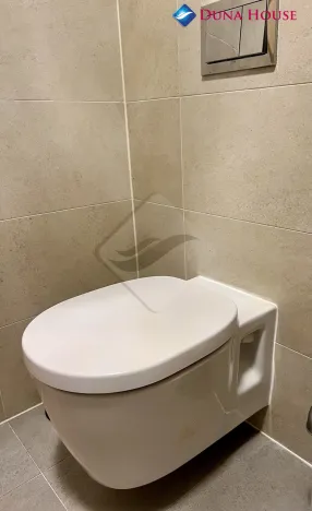 Prodej bytu 1+kk, Praha - Stodůlky, Petržílkova, 42 m2