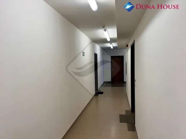 Prodej bytu 1+kk, Praha - Stodůlky, Petržílkova, 42 m2