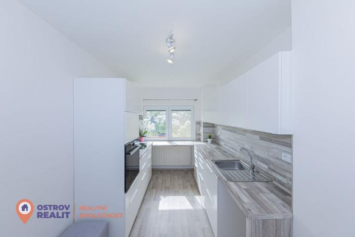 Prodej rodinného domu, Všemina, 286 m2