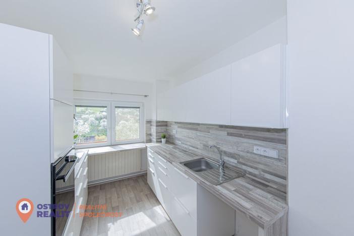 Prodej rodinného domu, Všemina, 286 m2