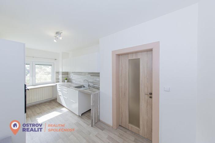 Prodej rodinného domu, Všemina, 286 m2