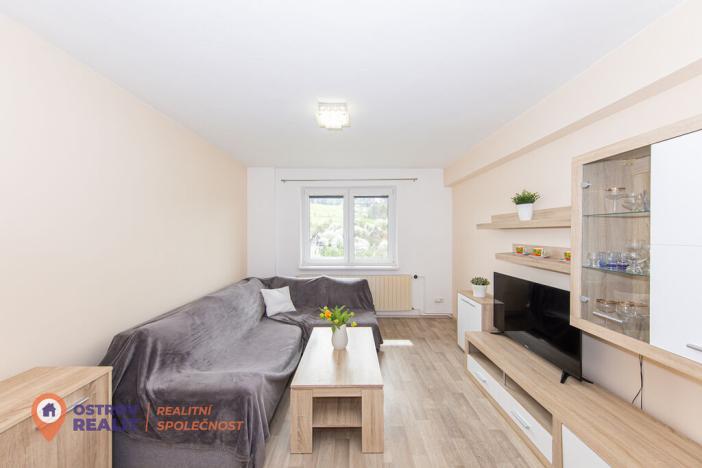 Prodej rodinného domu, Všemina, 286 m2