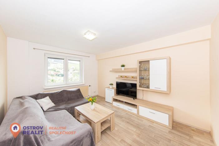 Prodej rodinného domu, Všemina, 286 m2