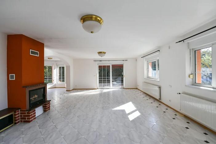 Prodej rodinného domu, Světice, 400 m2