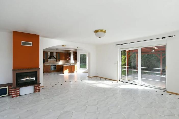 Prodej rodinného domu, Světice, 400 m2