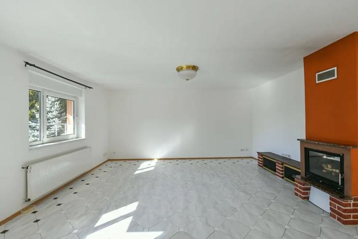 Prodej rodinného domu, Světice, 400 m2