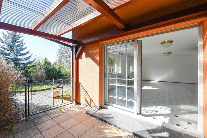 Prodej rodinného domu, Světice, 400 m2