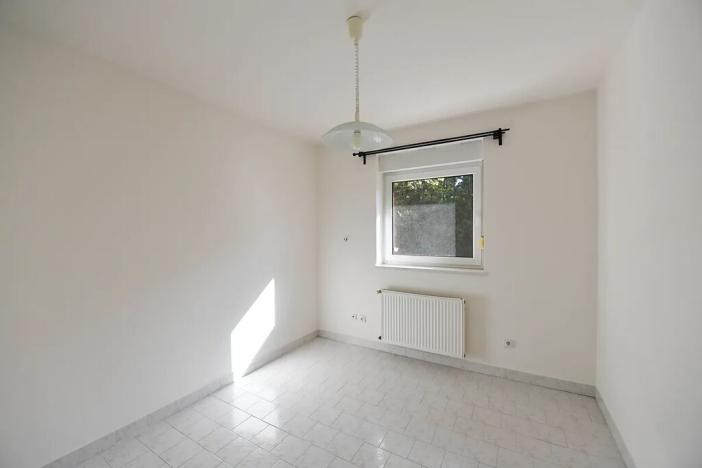 Prodej rodinného domu, Světice, 400 m2