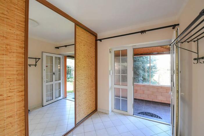 Prodej rodinného domu, Světice, 400 m2