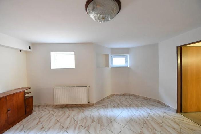 Prodej rodinného domu, Světice, 400 m2