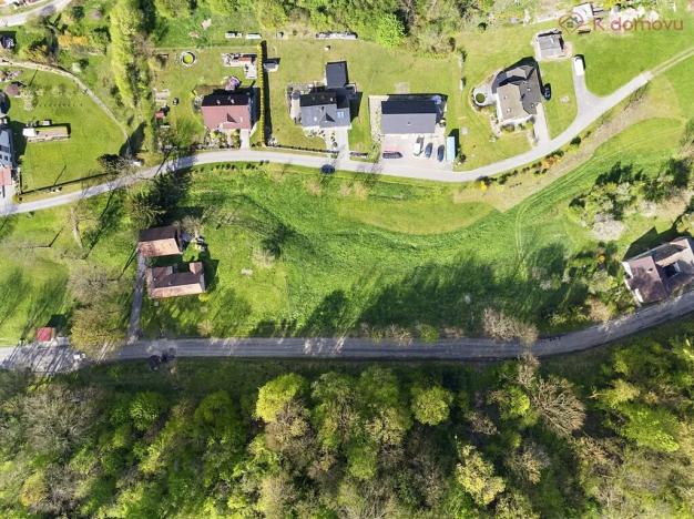 Prodej rodinného domu, Chmelík, 103 m2