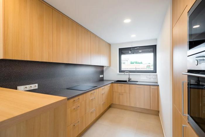 Prodej bytu 4+kk, Mořina, 106 m2