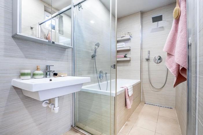 Prodej rodinného domu, Šardice, 205 m2