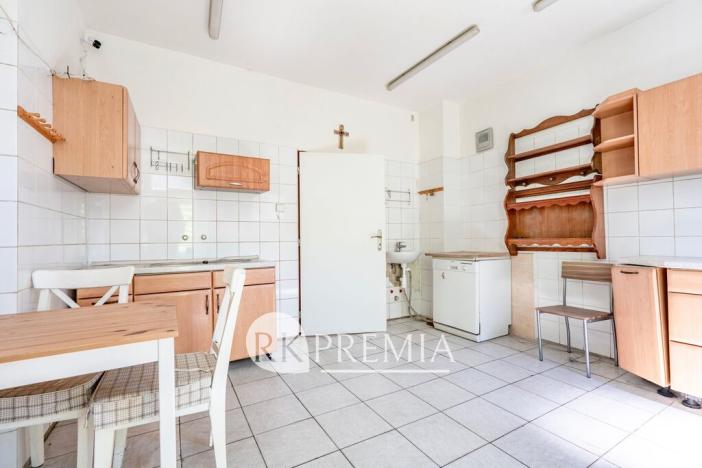 Prodej vícegeneračního domu, Vejprty, Přísečnická, 430 m2