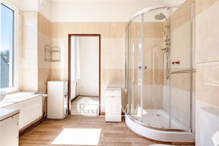 Prodej vícegeneračního domu, Vejprty, Přísečnická, 430 m2