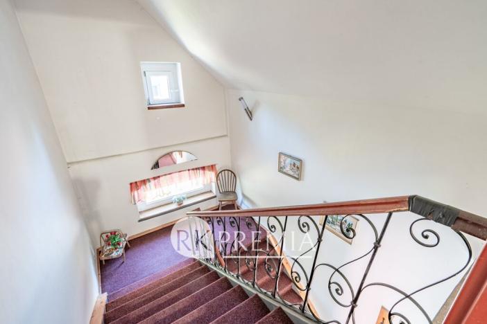 Prodej vícegeneračního domu, Vejprty, Přísečnická, 430 m2