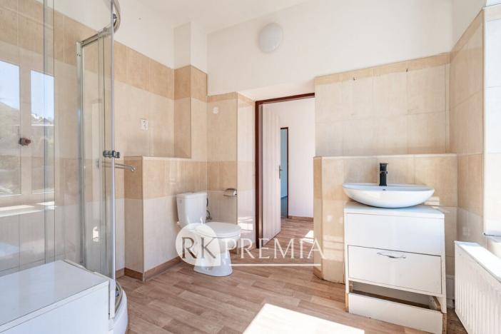 Prodej vícegeneračního domu, Vejprty, Přísečnická, 430 m2