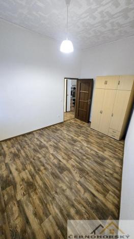 Pronájem bytu 2+1, Nové Strašecí, 50 m2