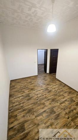 Pronájem bytu 2+1, Nové Strašecí, 50 m2
