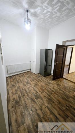 Pronájem bytu 2+1, Nové Strašecí, 50 m2