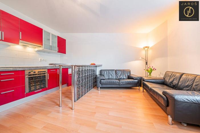 Prodej bytu 2+kk, Praha - Záběhlice, Ve slatinách, 51 m2