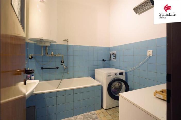 Prodej vícegeneračního domu, Mladá Vožice, Žižkovo náměstí, 597 m2