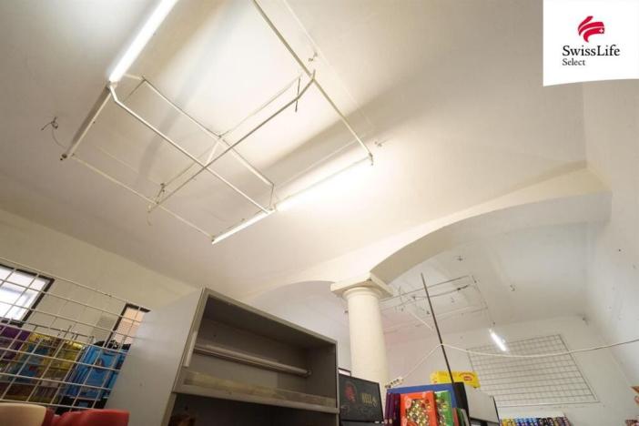 Prodej vícegeneračního domu, Mladá Vožice, Žižkovo náměstí, 597 m2