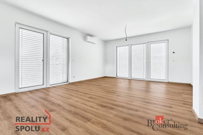 Prodej rodinného domu, Luby, Družstevní, 113 m2