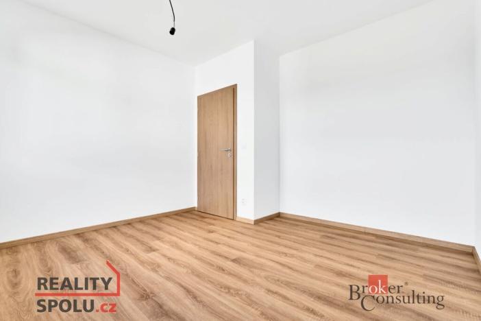 Prodej rodinného domu, Luby, Družstevní, 113 m2