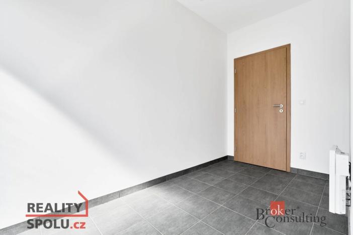 Prodej rodinného domu, Luby, Družstevní, 113 m2