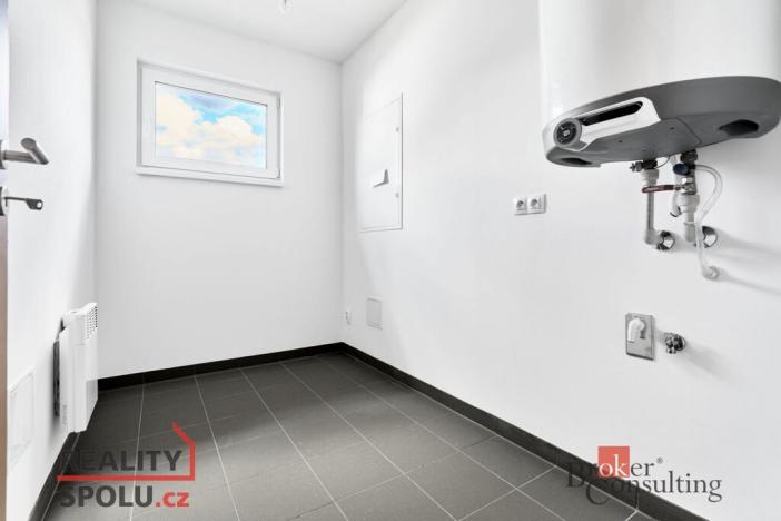 Prodej rodinného domu, Luby, Družstevní, 113 m2